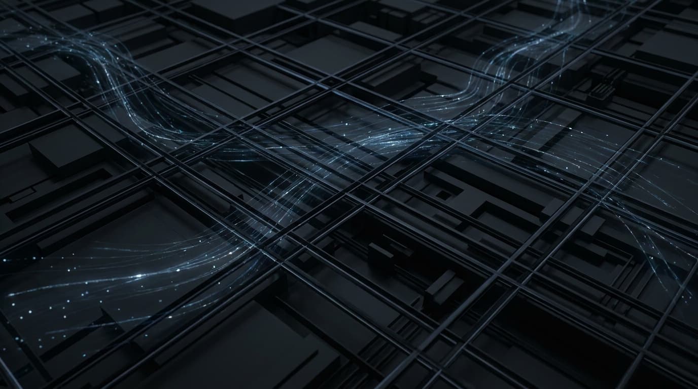 Habil operations network